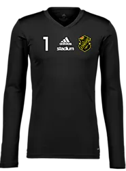 319449105101 ADIDAS Team Base Tee 319449105101 ADIDAS Team Base Tee Standard Small1x1