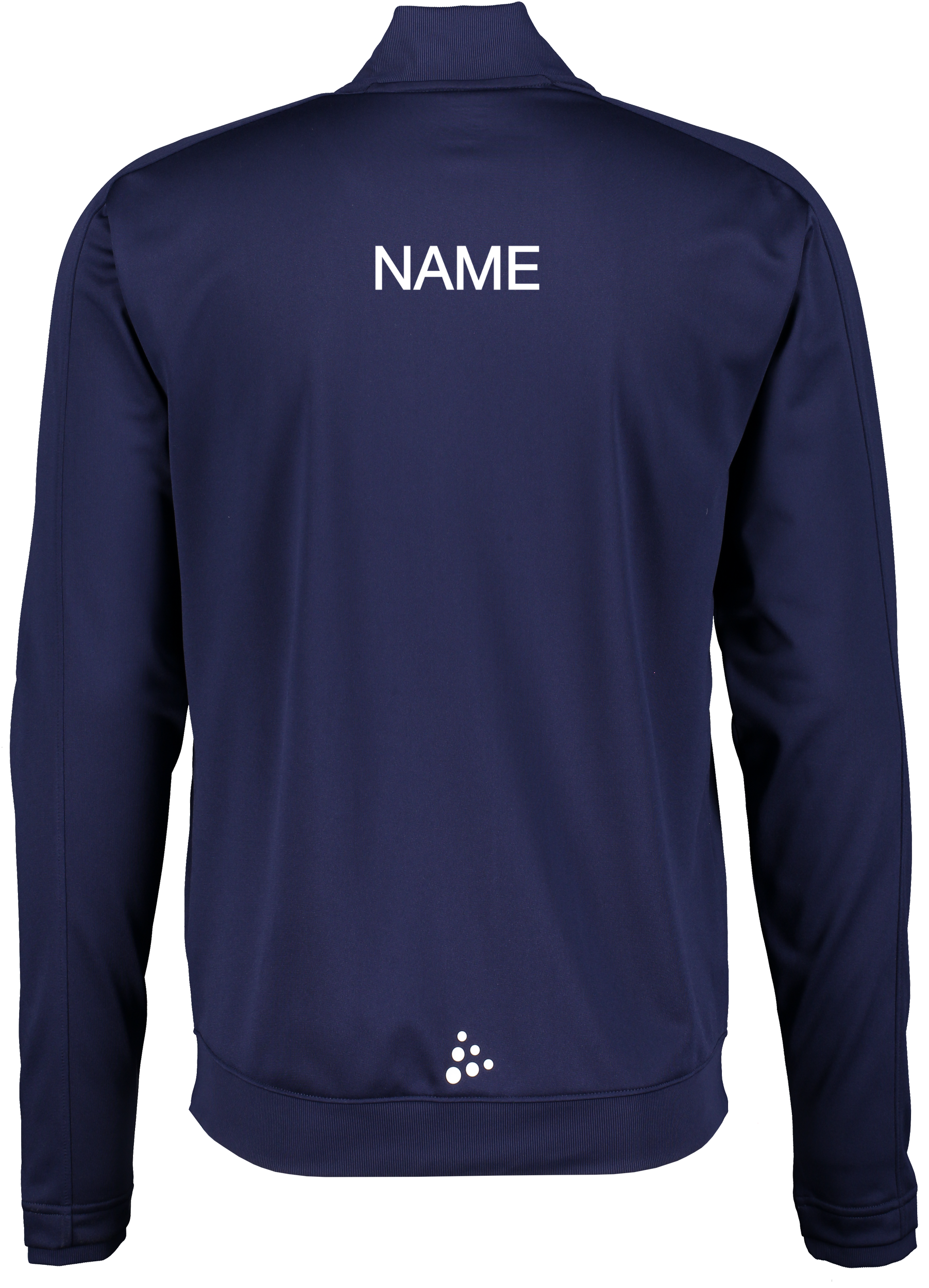 CRAFT, Evolve 2.0 Full Zip Jacket M