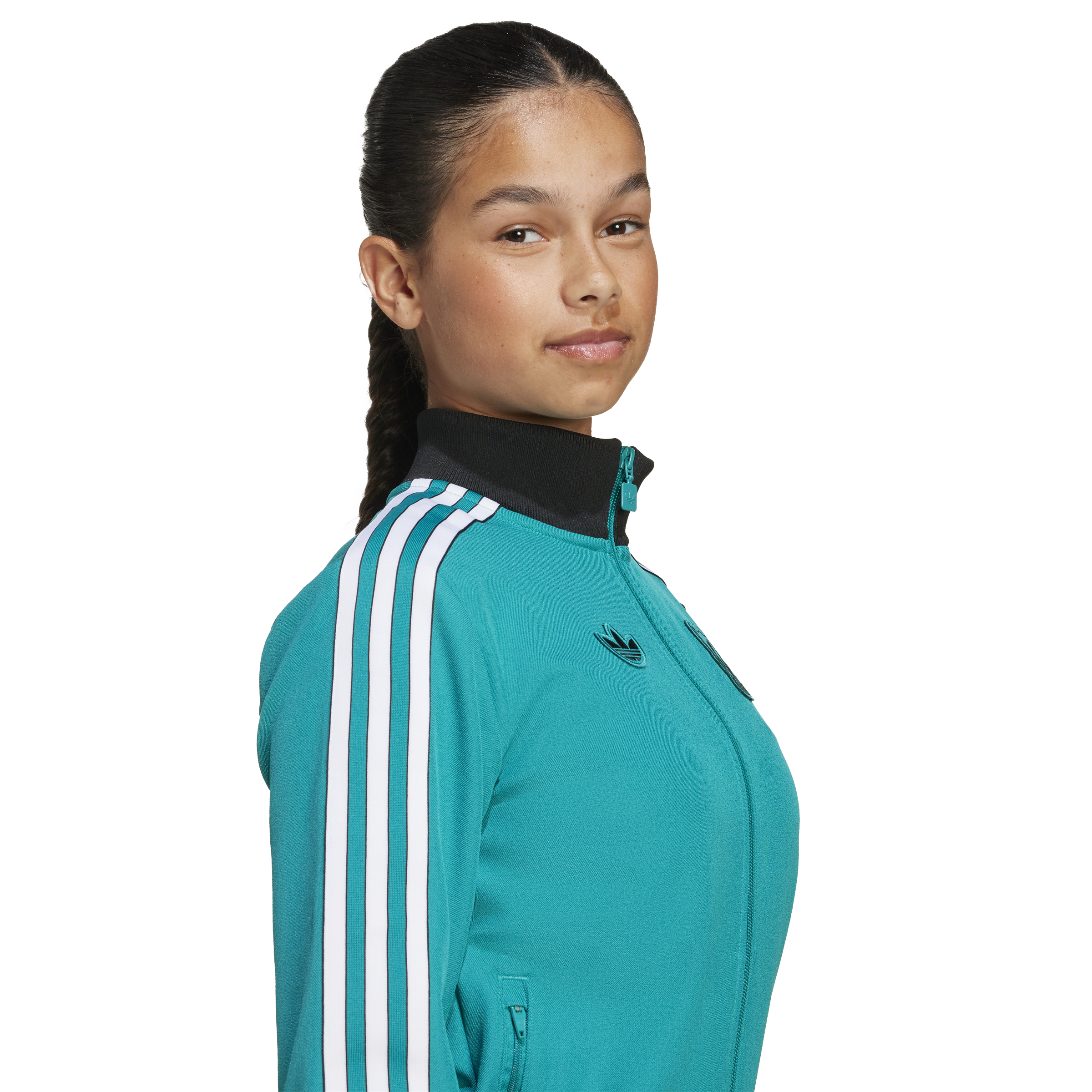 ADIDAS ORIGINALS, Lfc Icon Tt Y