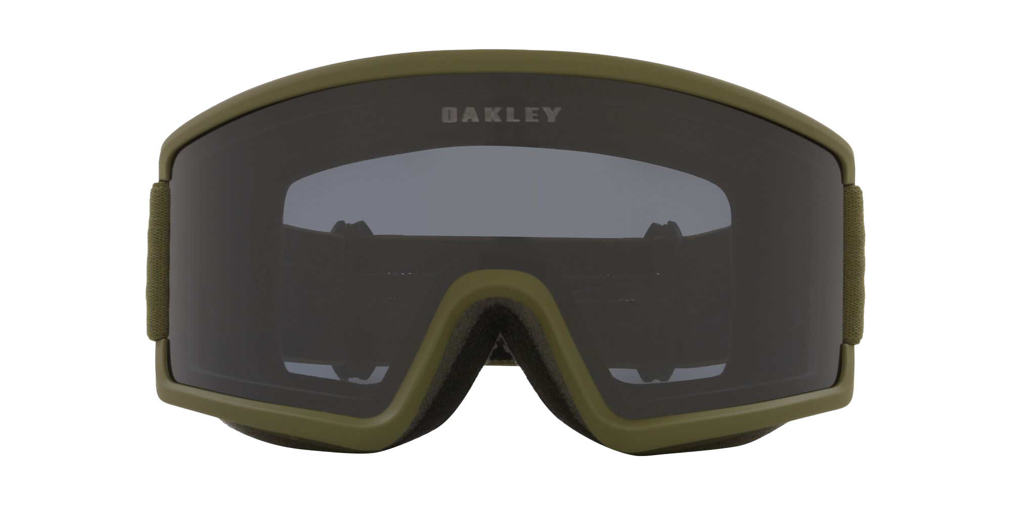 OAKLEY, Target Line L