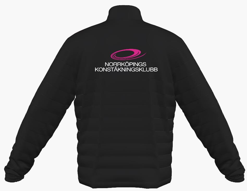 ADIDAS, Cu Ent22 L Jkt