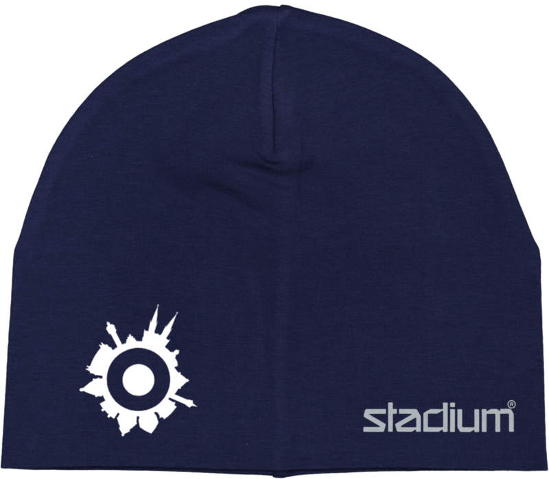 
STADIUM, 
U Team Training Hat, 
Detail 1
