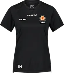 398764106101 CRAFT Rush 2.0 Ss Tee W 398764106101 CRAFT Rush 2.0 Ss Tee W Standard Small1x1