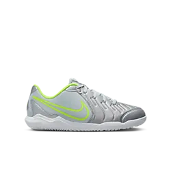 395750103102 NIKE Jr Tiempo Leg 10 Acad 395750103102 NIKE Jr Tiempo Leg 10 Acad Standard Small1x1
