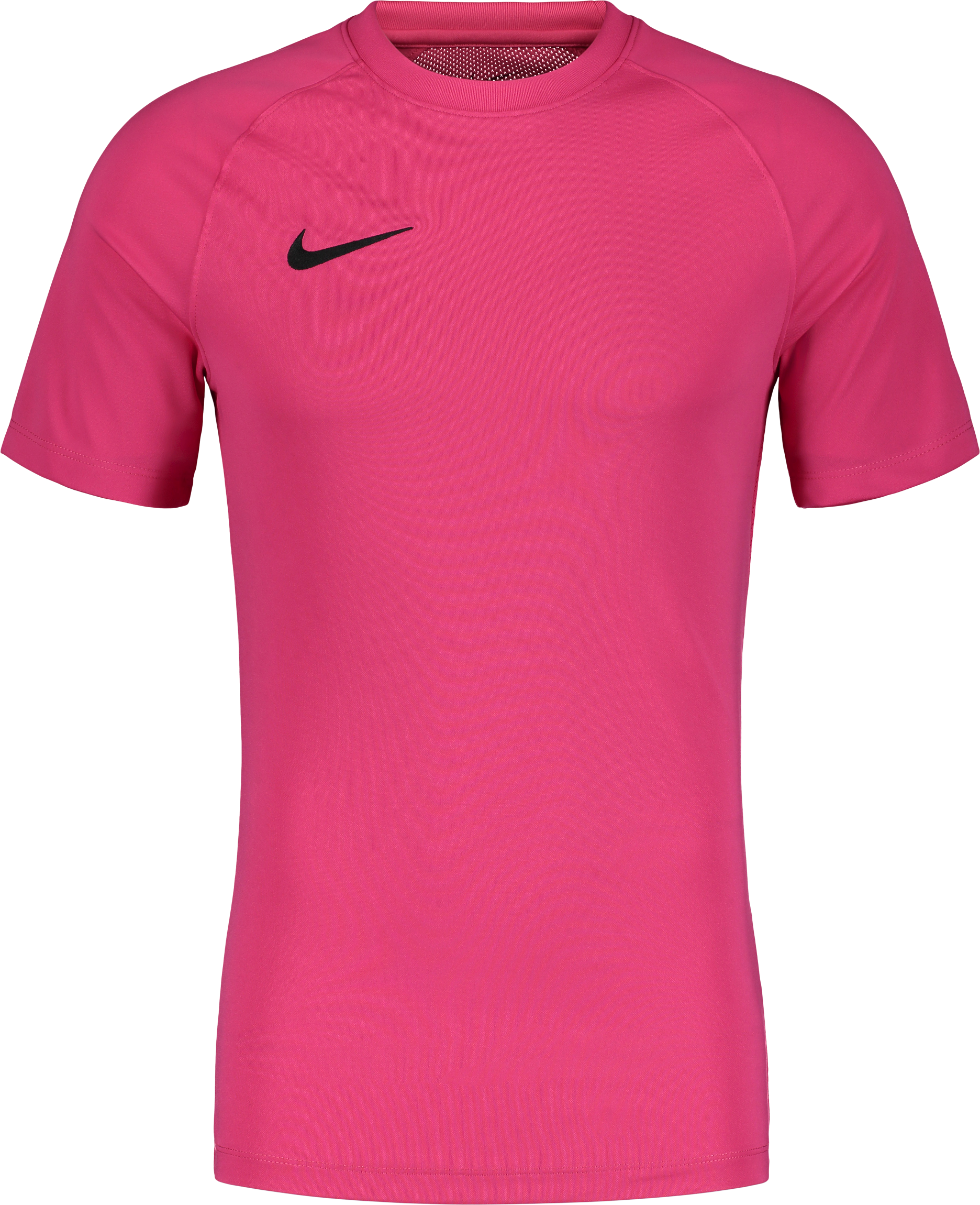 
NIKE, 
PARK VIII SS JSY, 
Detail 1
