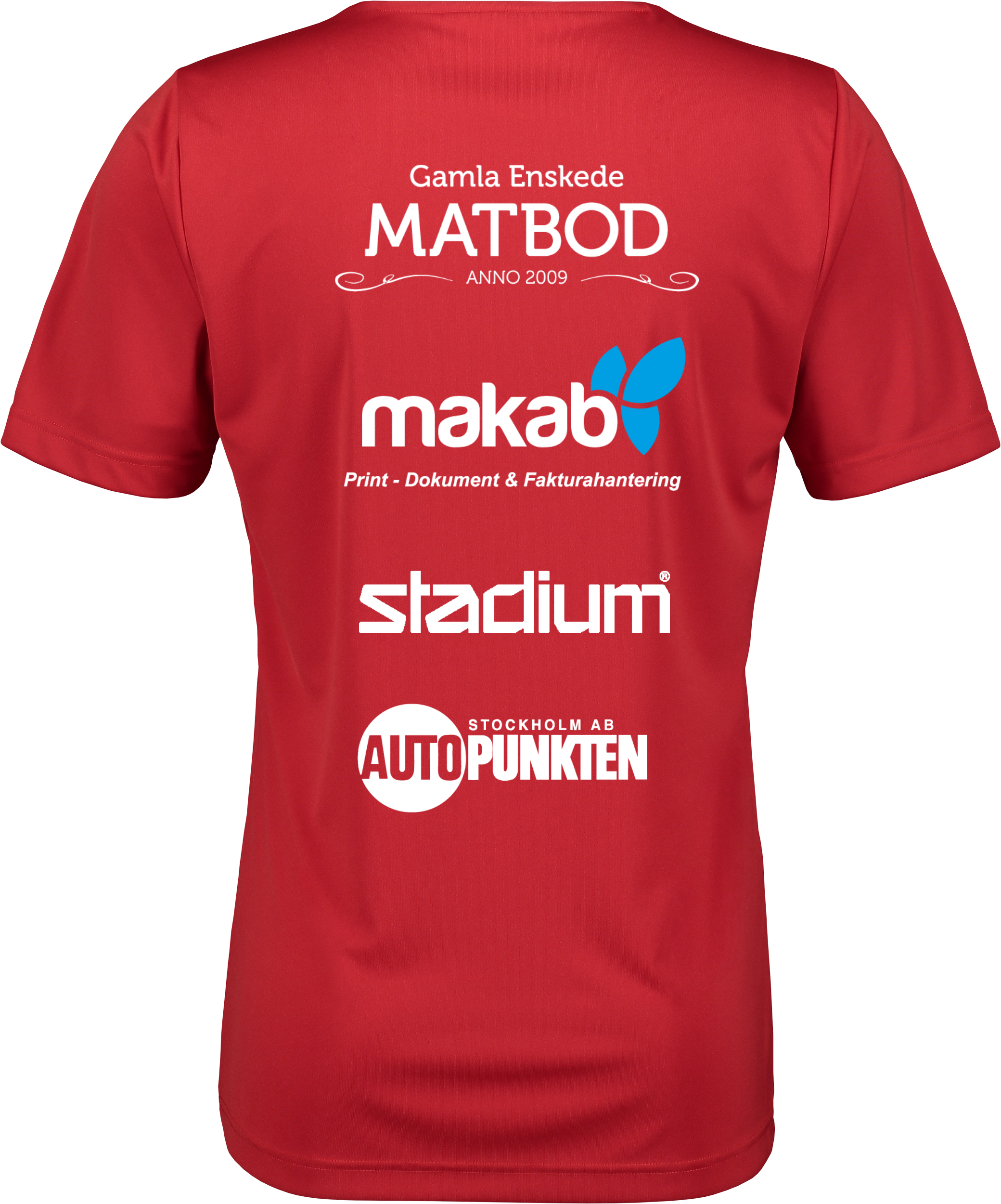 ADIDAS, Ent22 Jsy Tee Jr