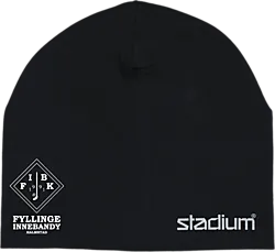 392696102101 STADIUM U Team Training Hat 392696102101 STADIUM U Team Training Hat Standard Small1x1