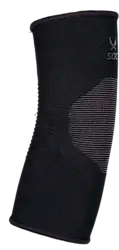 377101101101 SOC U Elbow Support 377101101101 SOC U Elbow Support Standard Small1x1