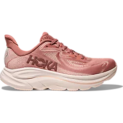400838114103 HOKA W Clifton 10 400838114103 HOKA W Clifton 10 Standard Small1x1