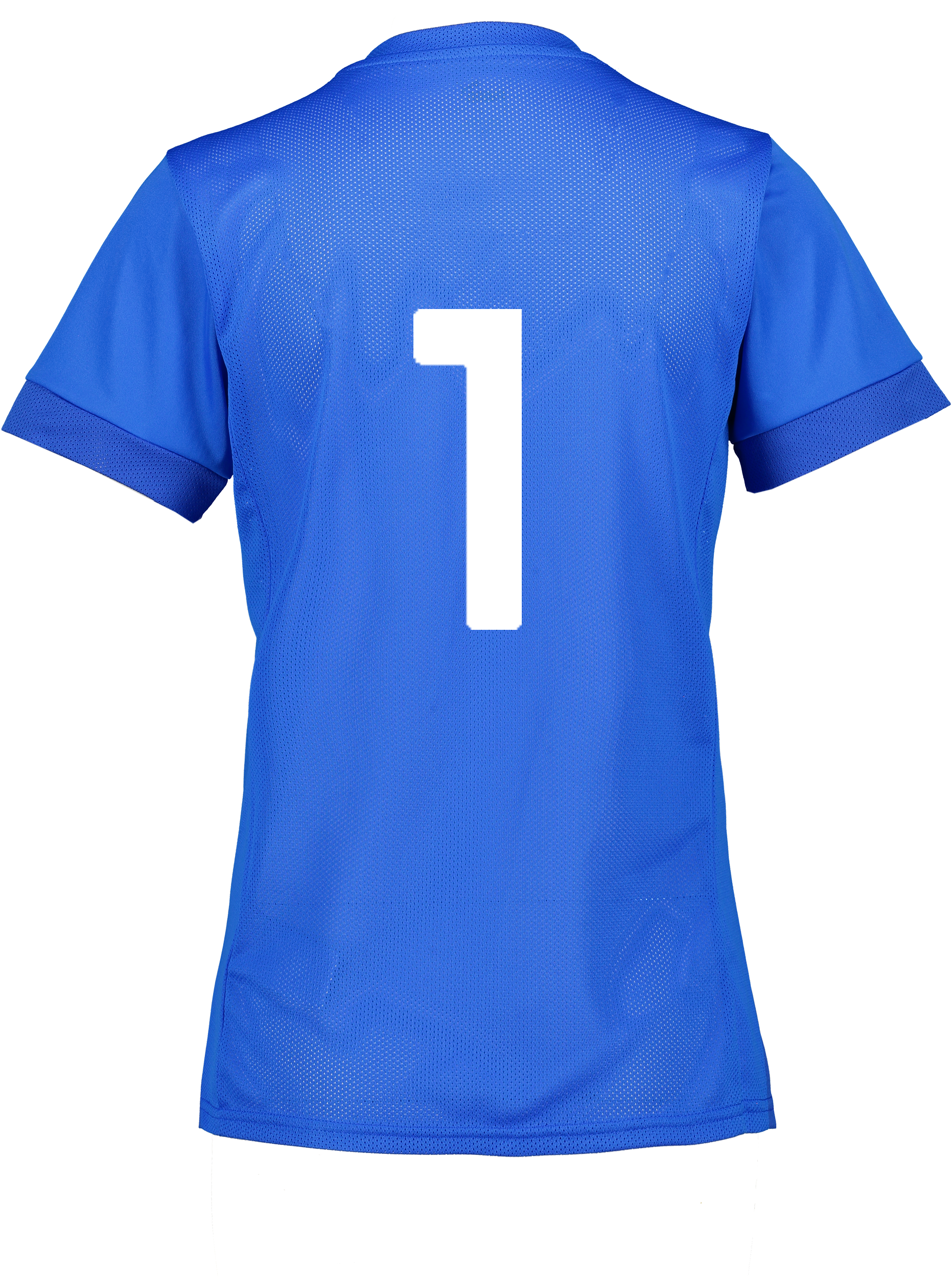 PUMA, T Goal Matchday Jsy W