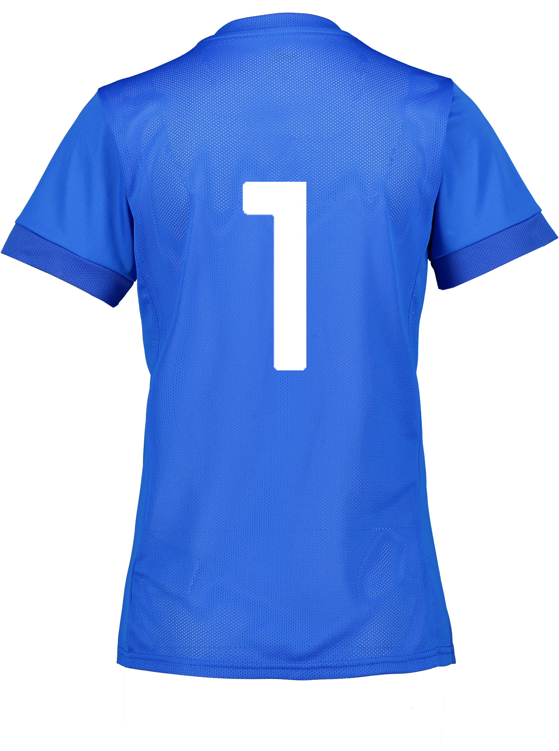 PUMA, T Goal Matchday Jsy W
