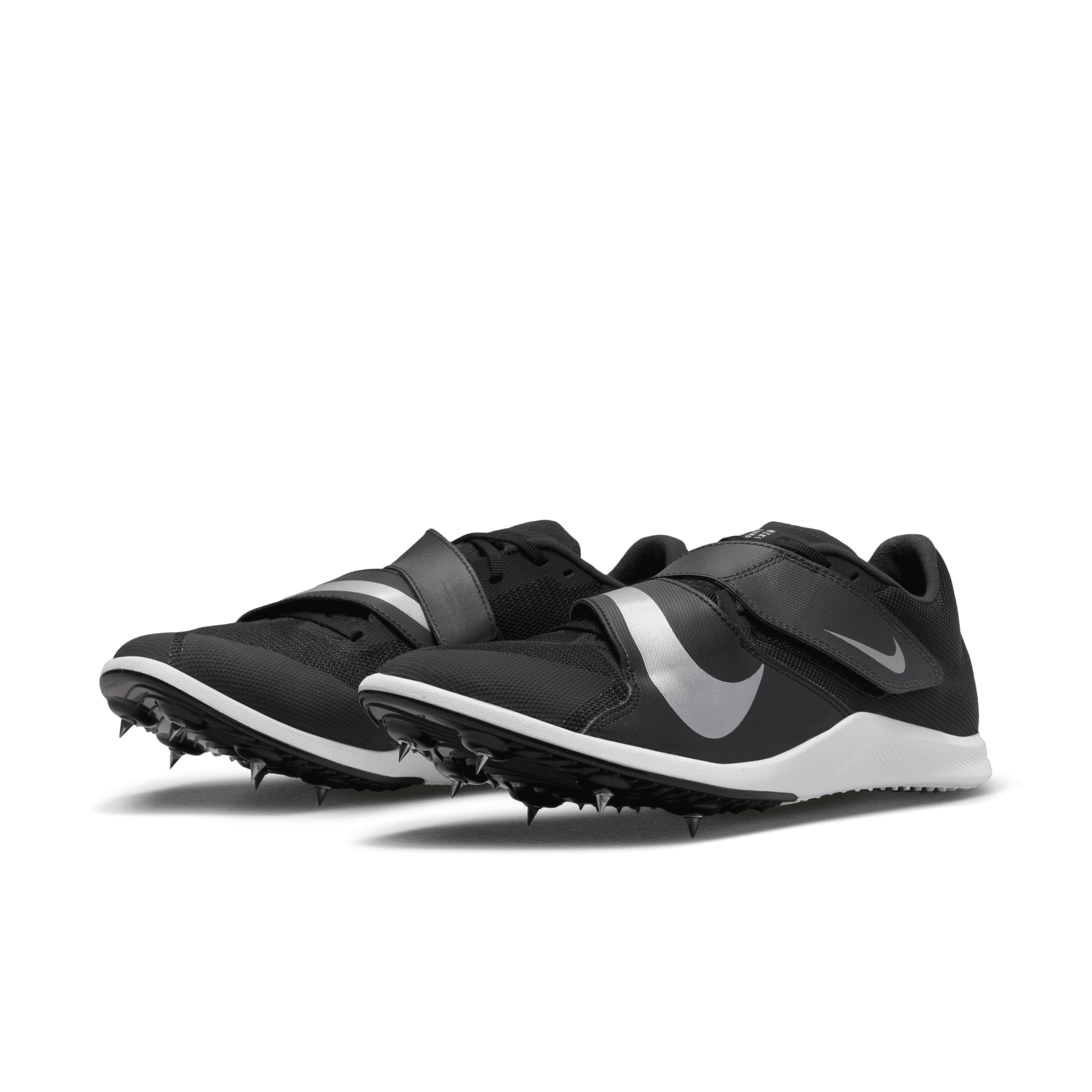 NIKE, Nike Zoom Rival Jump