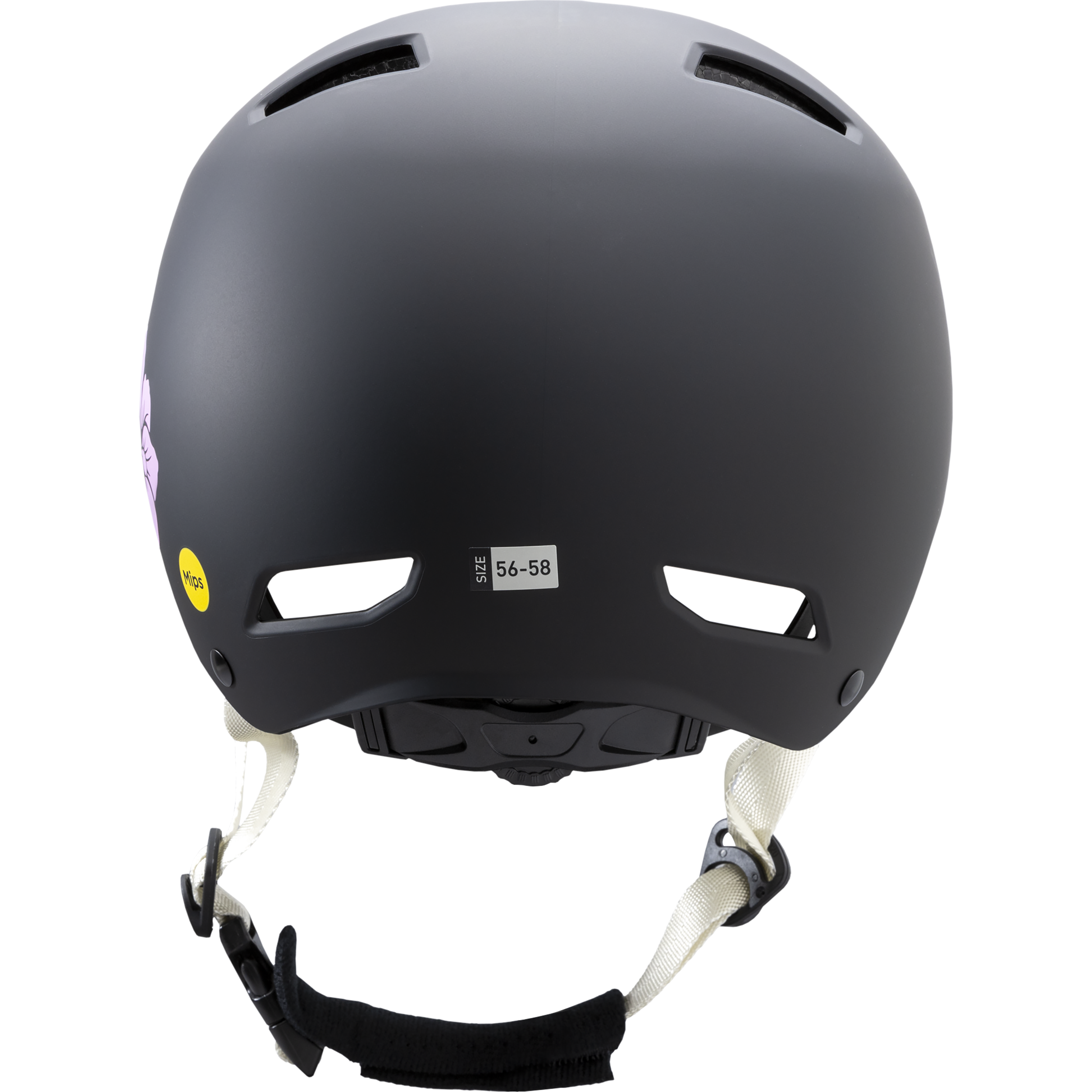 WARP, Skate Mips Helmet
