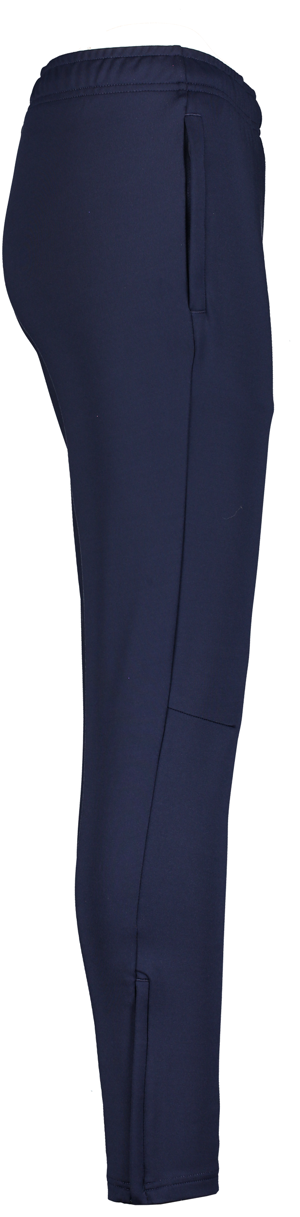 PUMA, T Goal Pro Trg Pnt W