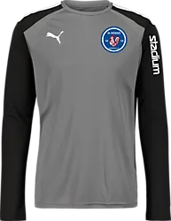 361524103101 PUMA T Pacer Gk Ls Jsy 361524103101 PUMA T Pacer Gk Ls Jsy Standard Small1x1