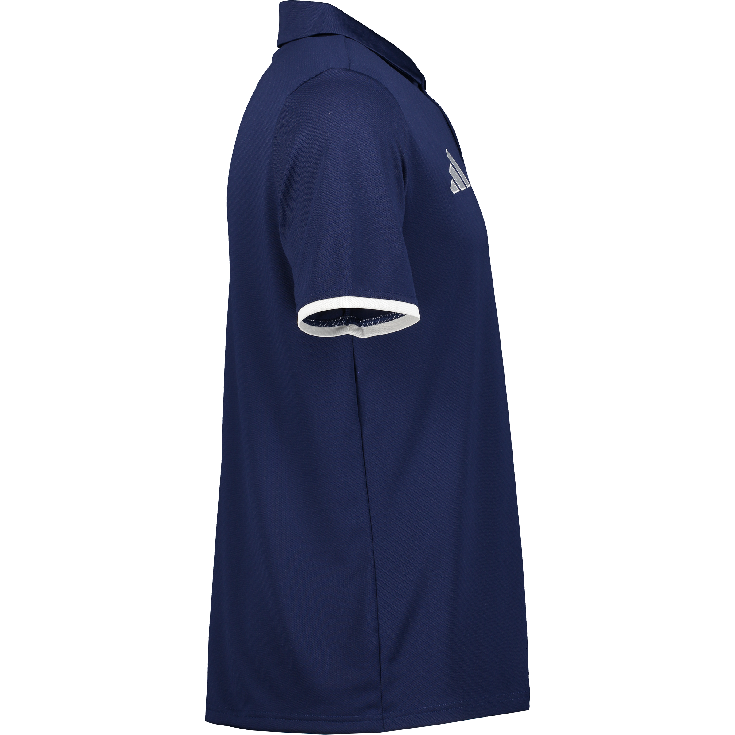 ADIDAS, ENT26 POLO