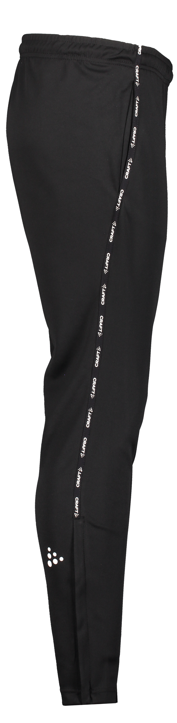 CRAFT, Squad 2.0 Pant Jr