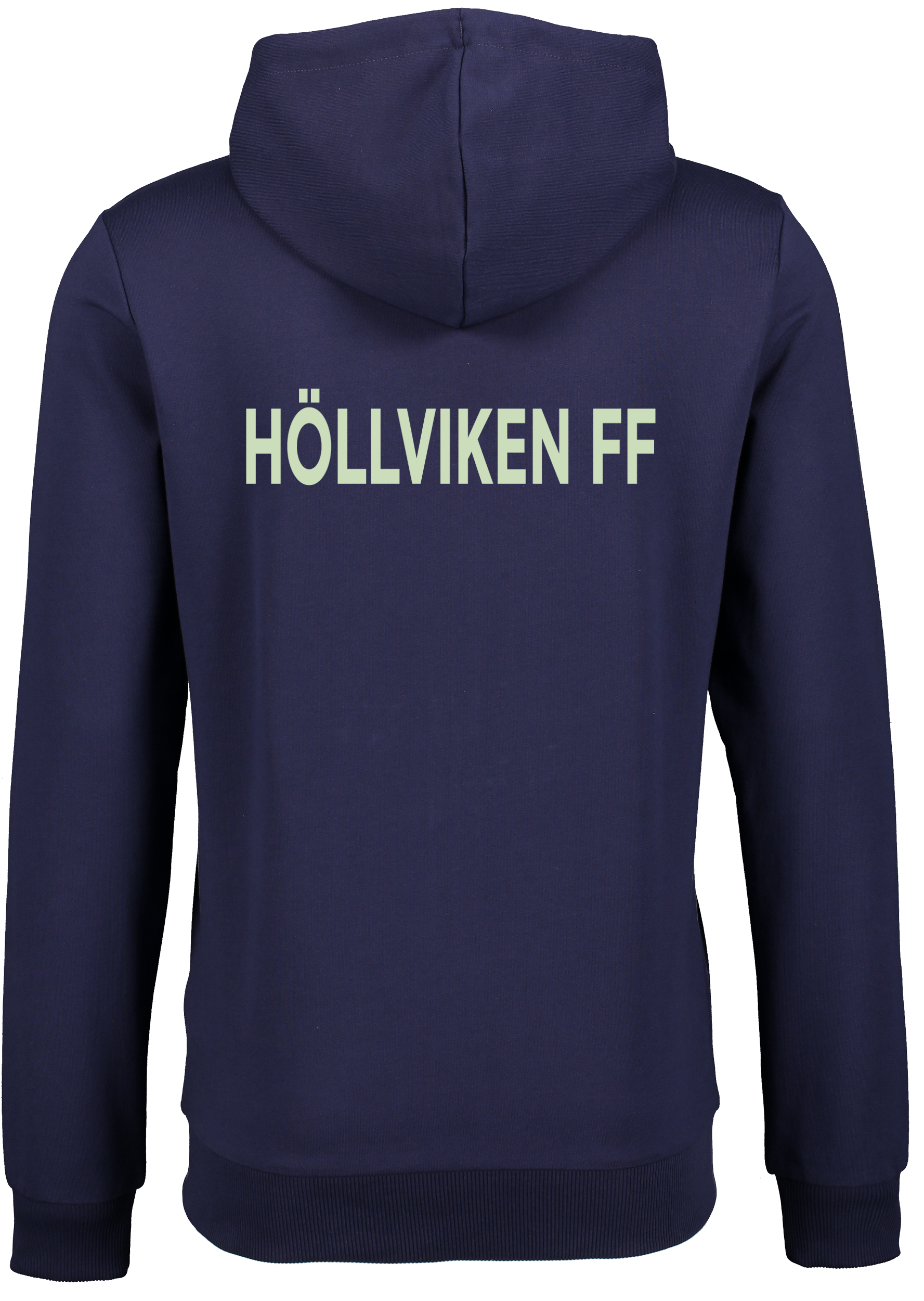 PUMA, T Goal Casual Hood Jkt