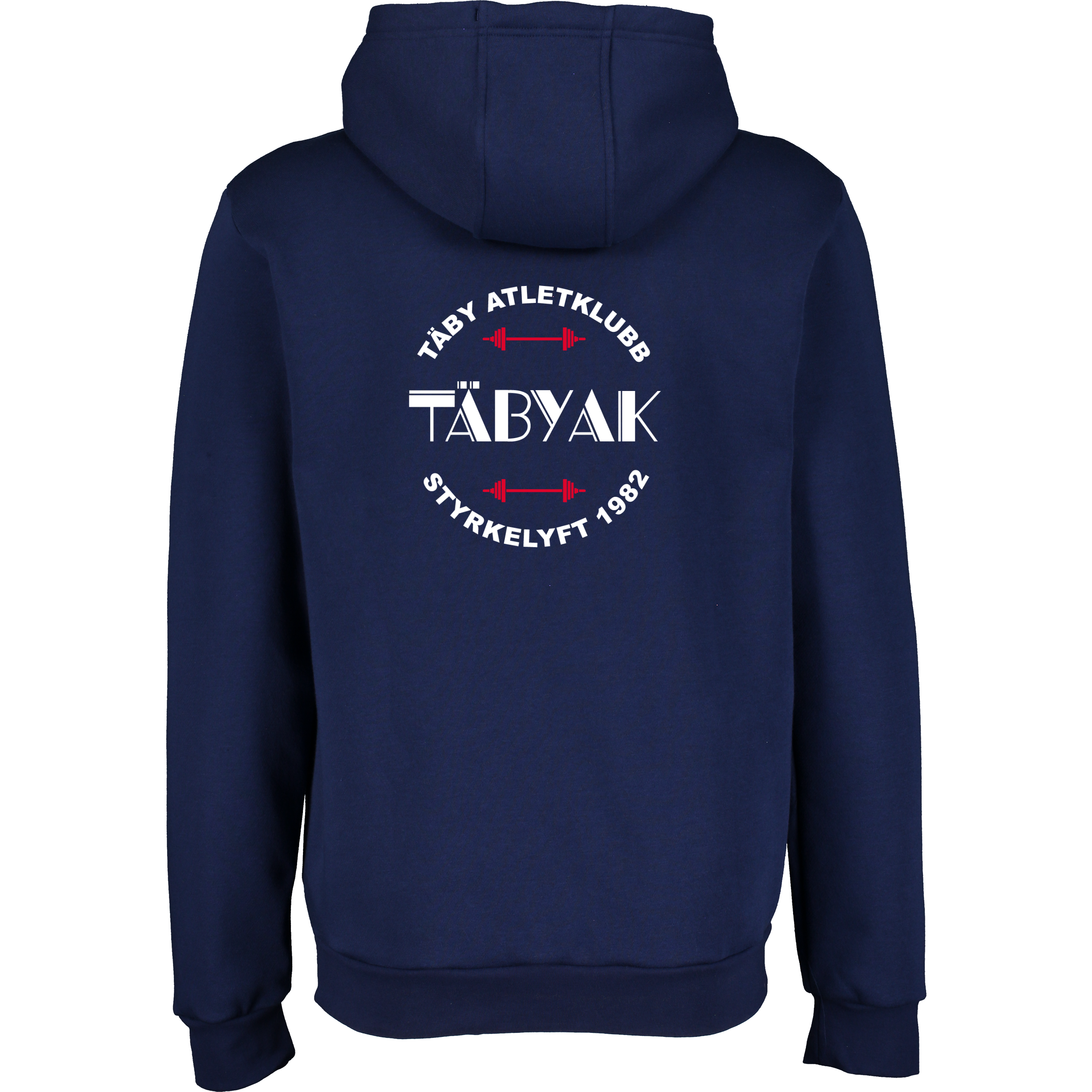 ADIDAS, ENT26 HOODY JR