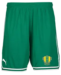 387202106101 PUMA Hoops Team Game Short 387202106101 PUMA Hoops Team Game Short Standard Small1x1