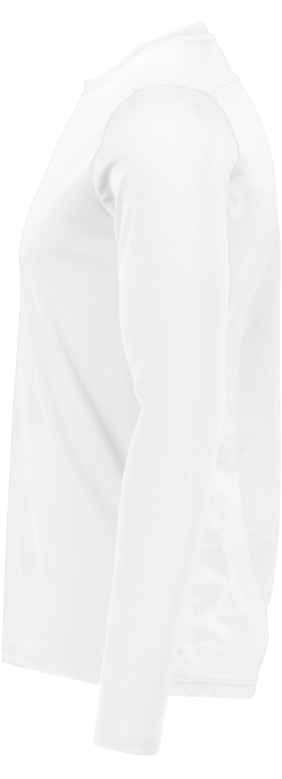 NIKE, Park VII LS Jsy