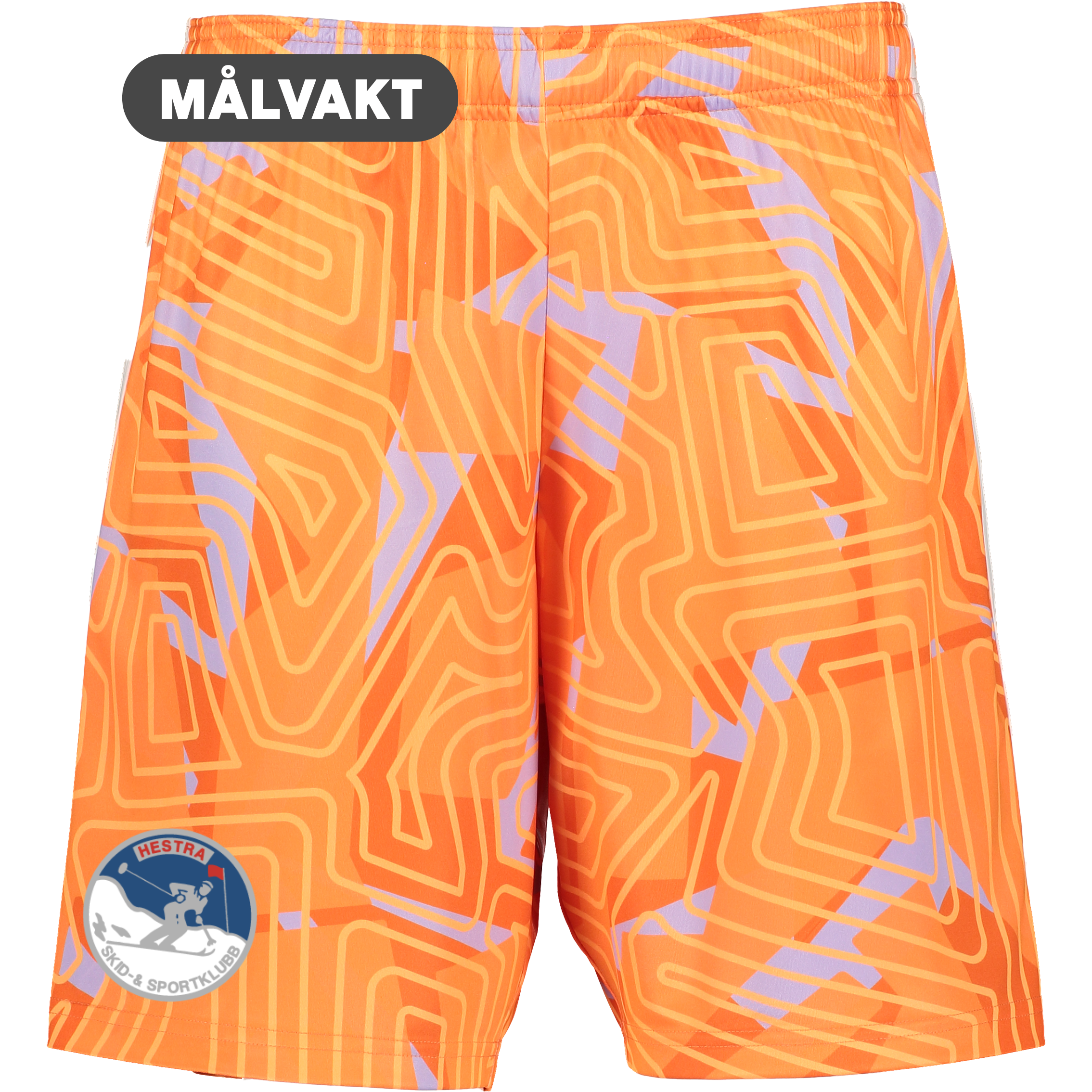 
ADIDAS, 
T26 C GK SHO, 
Detail 1
