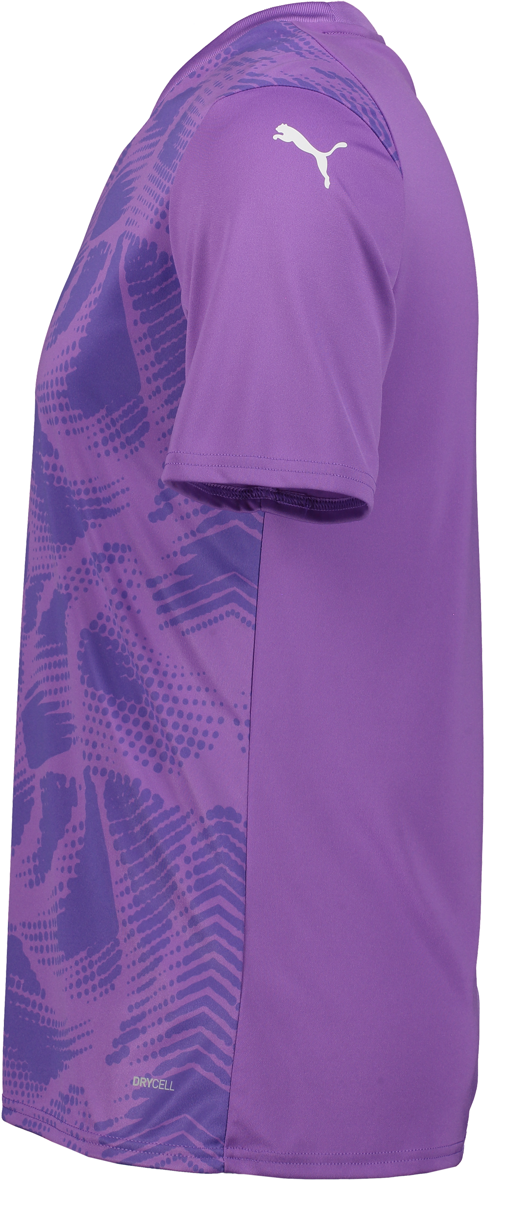 PUMA, T Ultimate Jsy