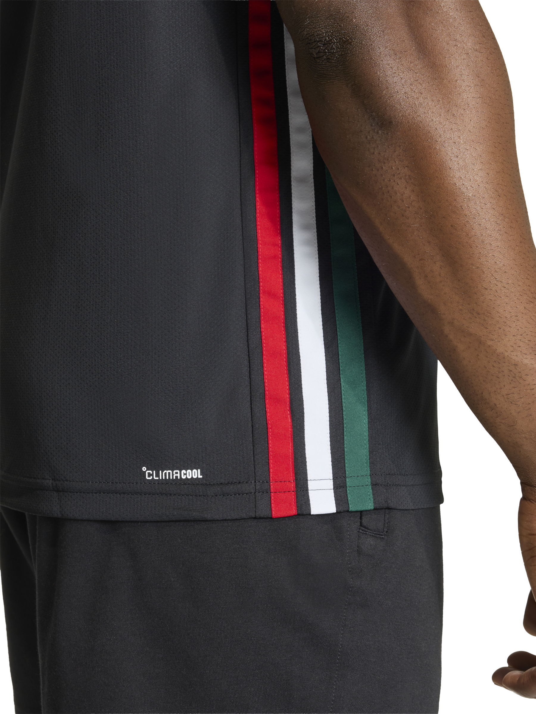 ADIDAS, WE BAS 3S T
