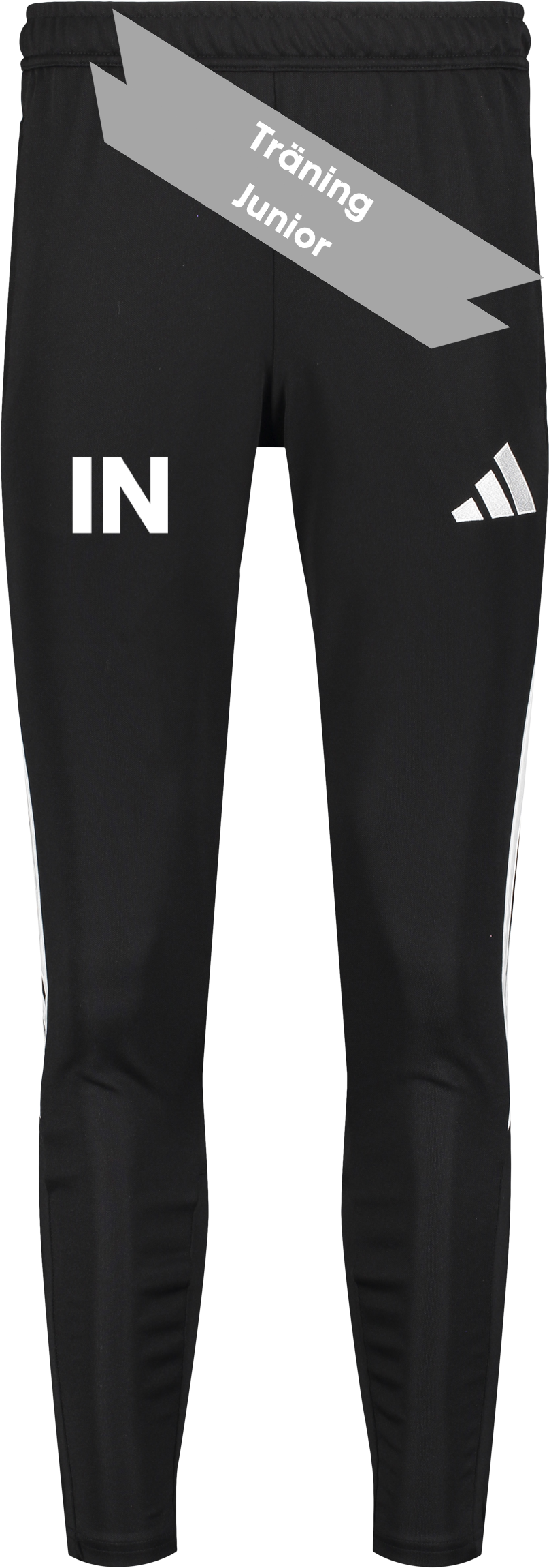 
ADIDAS, 
TIRO26 L PNT JR, 
Detail 1
