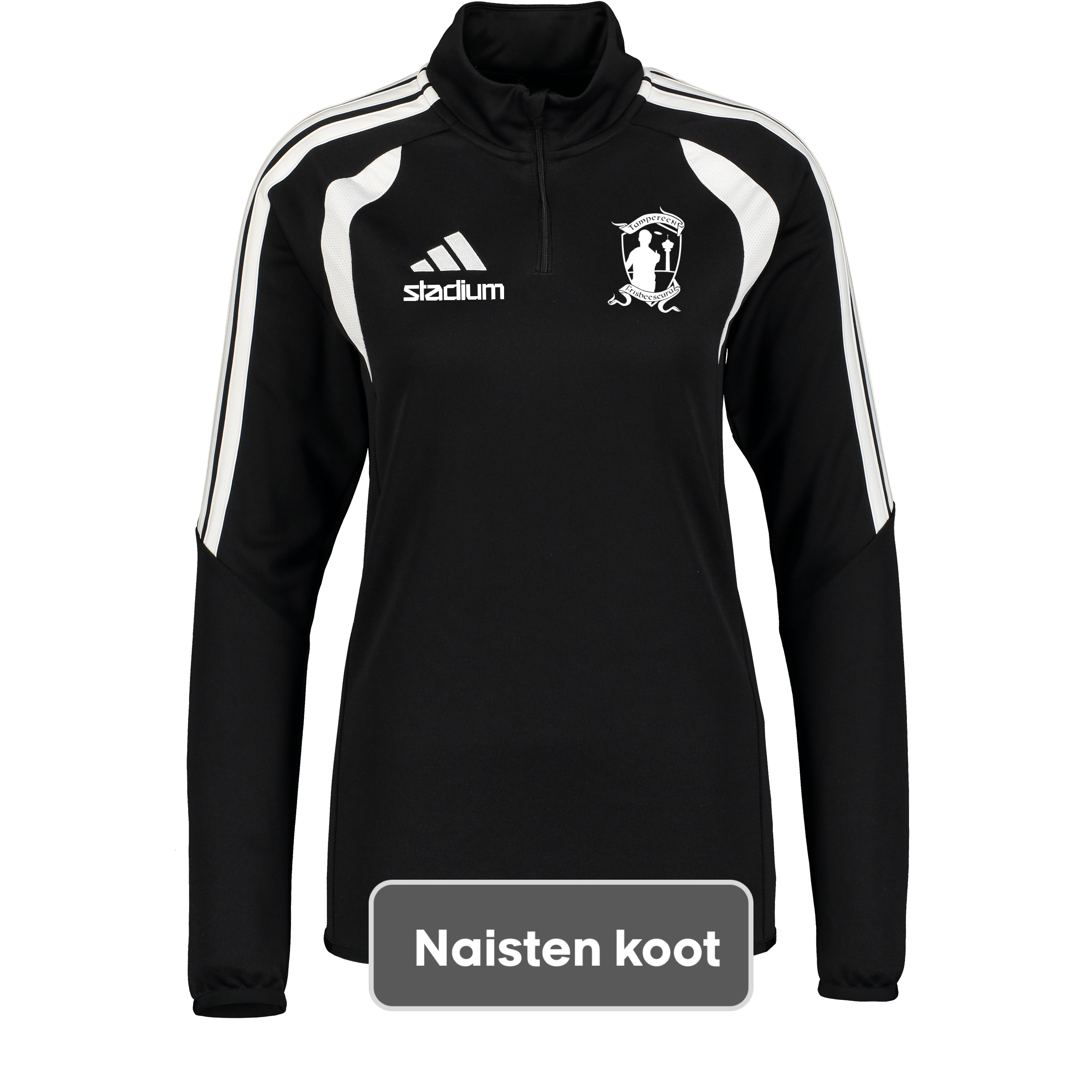 
ADIDAS, 
TIRO26 L TR TOP W, 
Detail 1
