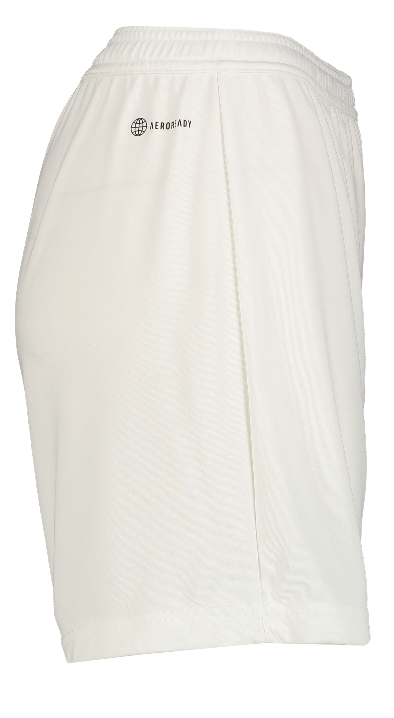 ADIDAS, Ent22 Shorts Lw