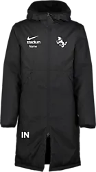 318195101101 NIKE Park 20 Long Jkt 318195101101 NIKE Park 20 Long Jkt Standard Small1x1