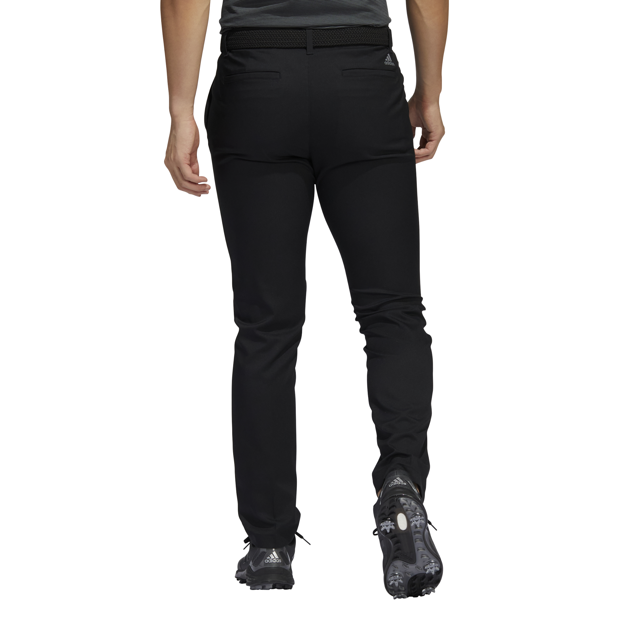 ADIDAS, M Ultimate365 Taper Pnt