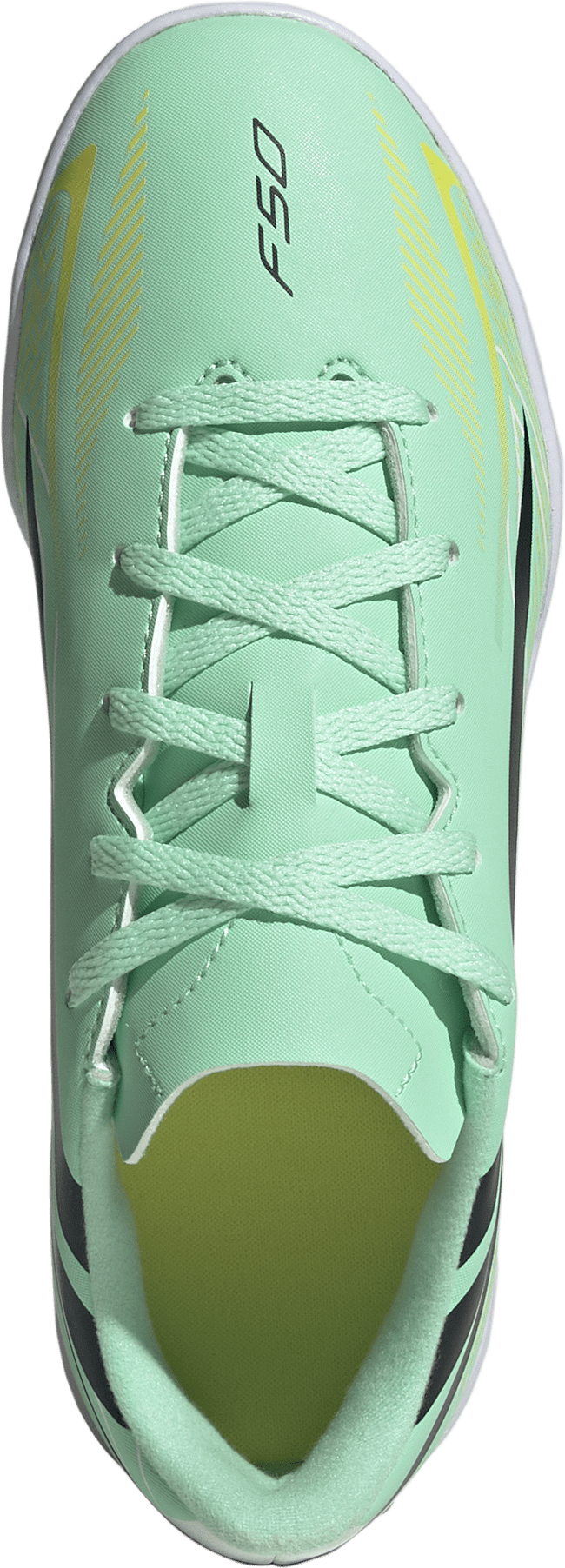 ADIDAS, F50 HYPERFAST CLUB IN JR