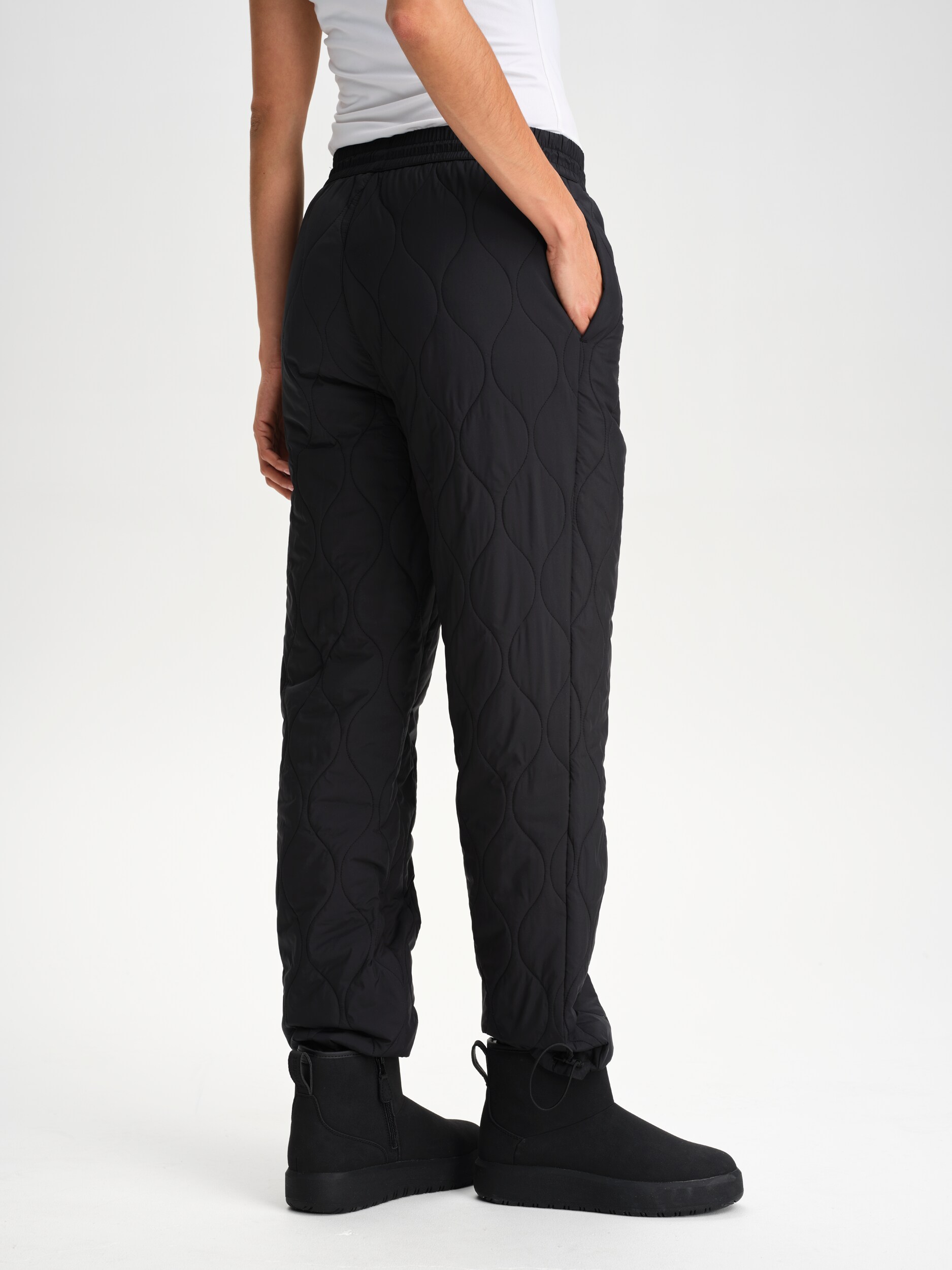 EVEREST, W Aurora Pant