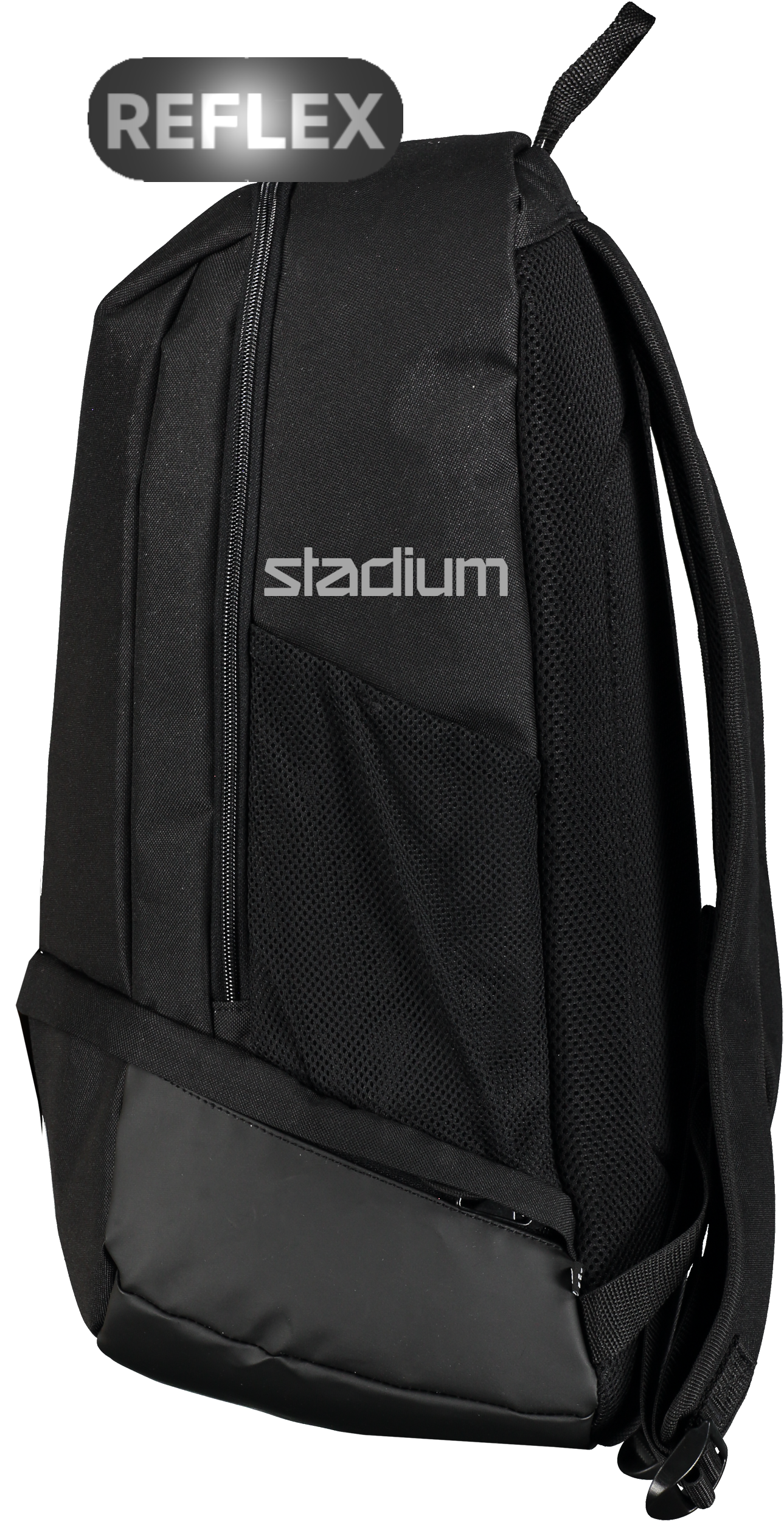 ADIDAS, Tiro League Bp