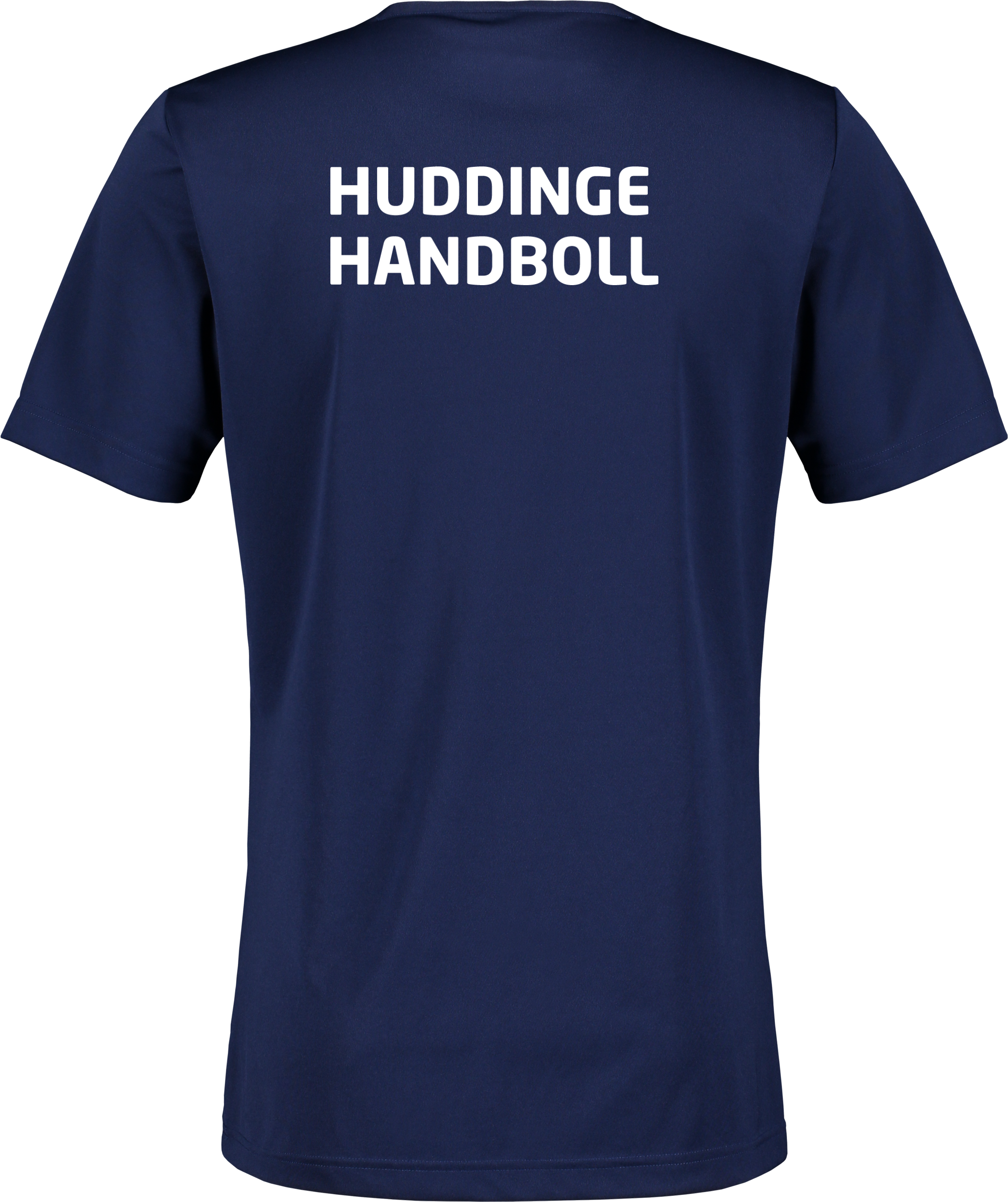 ADIDAS, Ent22 Jsy Tee Jr