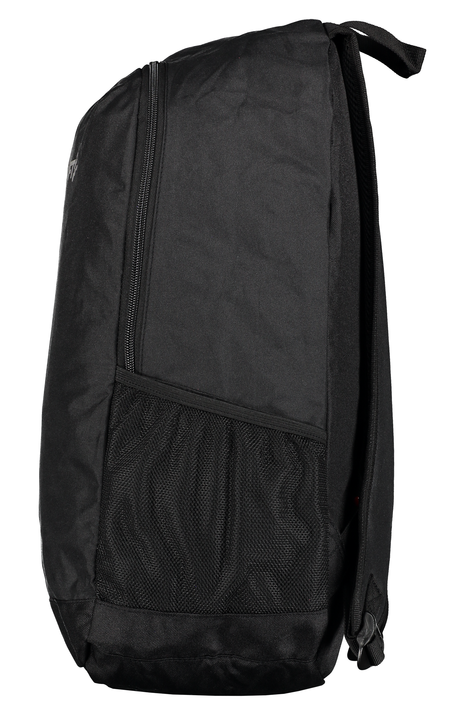 CRAFT, Ability Practice Bp