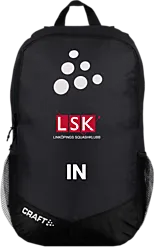 279753107101 CRAFT Squad Backpack 279753107101 CRAFT Squad Backpack Standard Small1x1