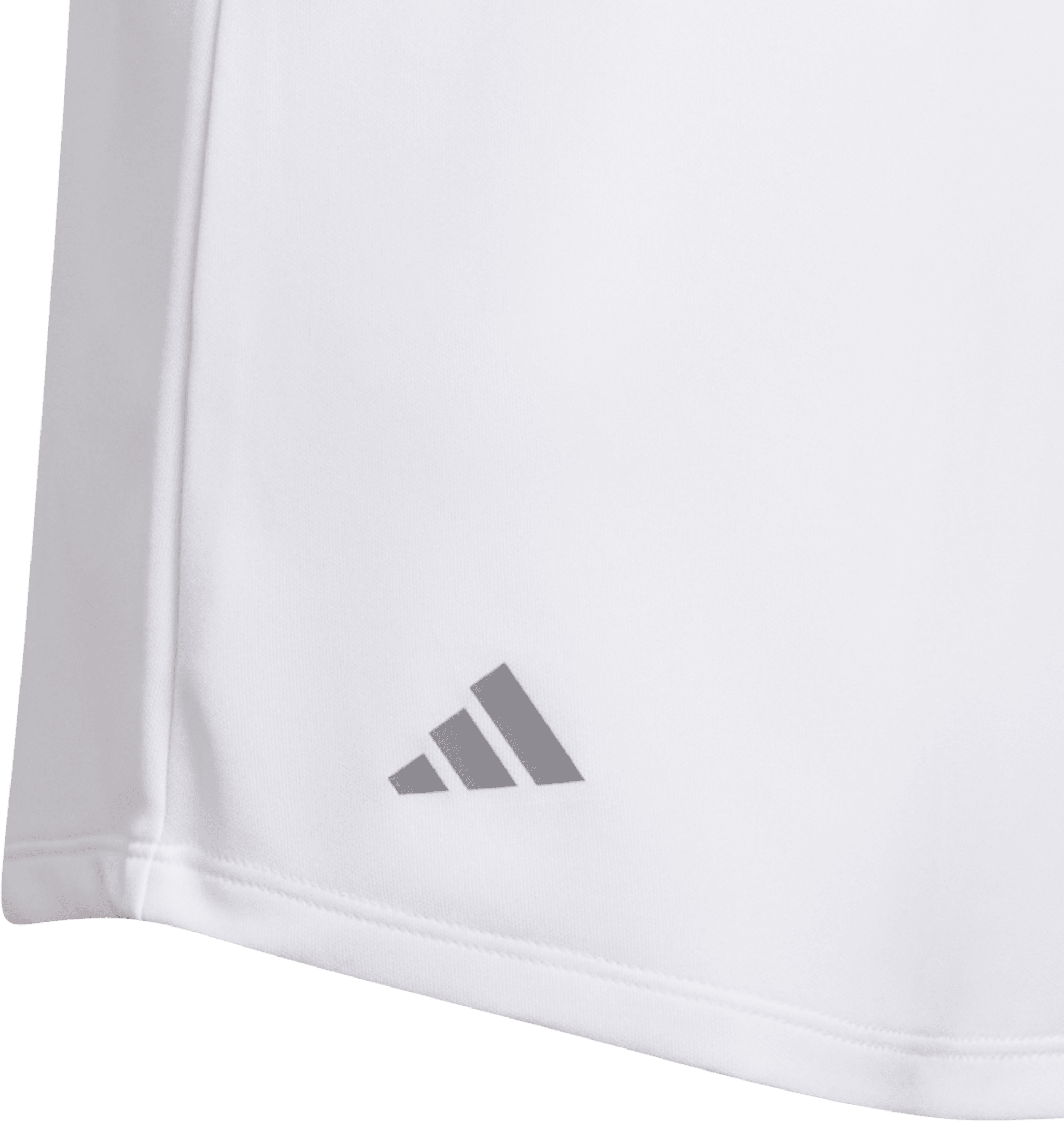 ADIDAS, G PERFORMANCE POLO