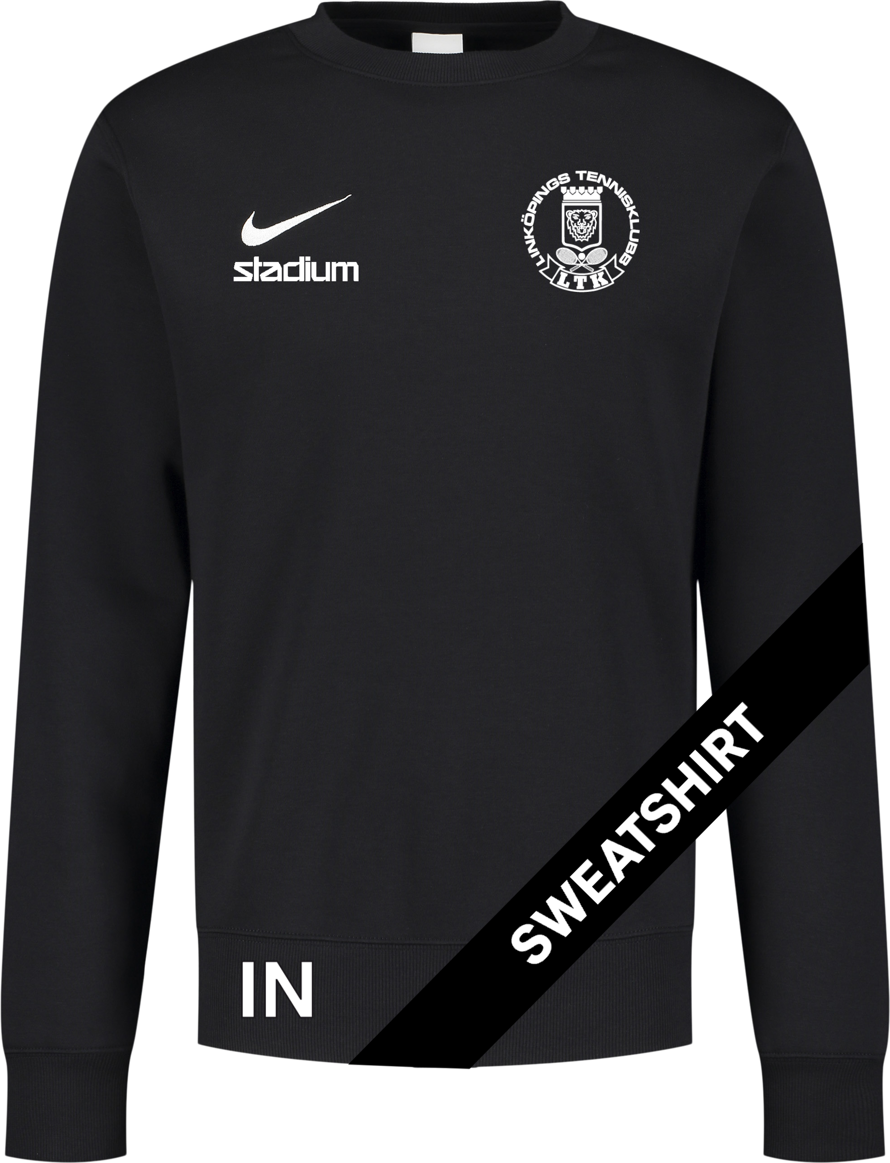 
NIKE, 
PARK26 FLC CREW, 
Detail 1
