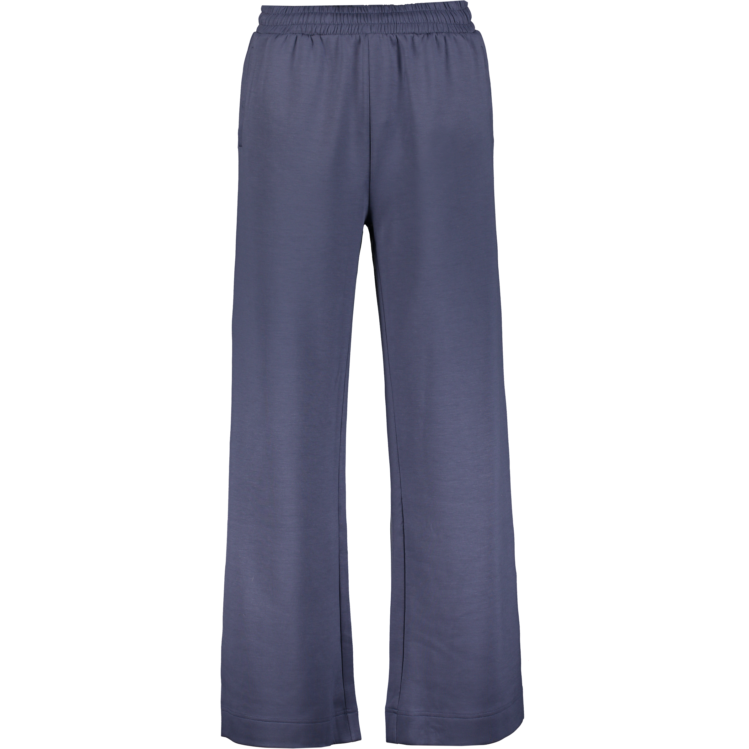 
LE DON DE VIE, 
Lounge Pants Wide W, 
Detail 1
