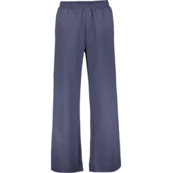 703427112101 LE DON DE VIE  Lounge Pants Wide W 703427112101 LE DON DE VIE Lounge Pants Wide W  Standard Small1x1