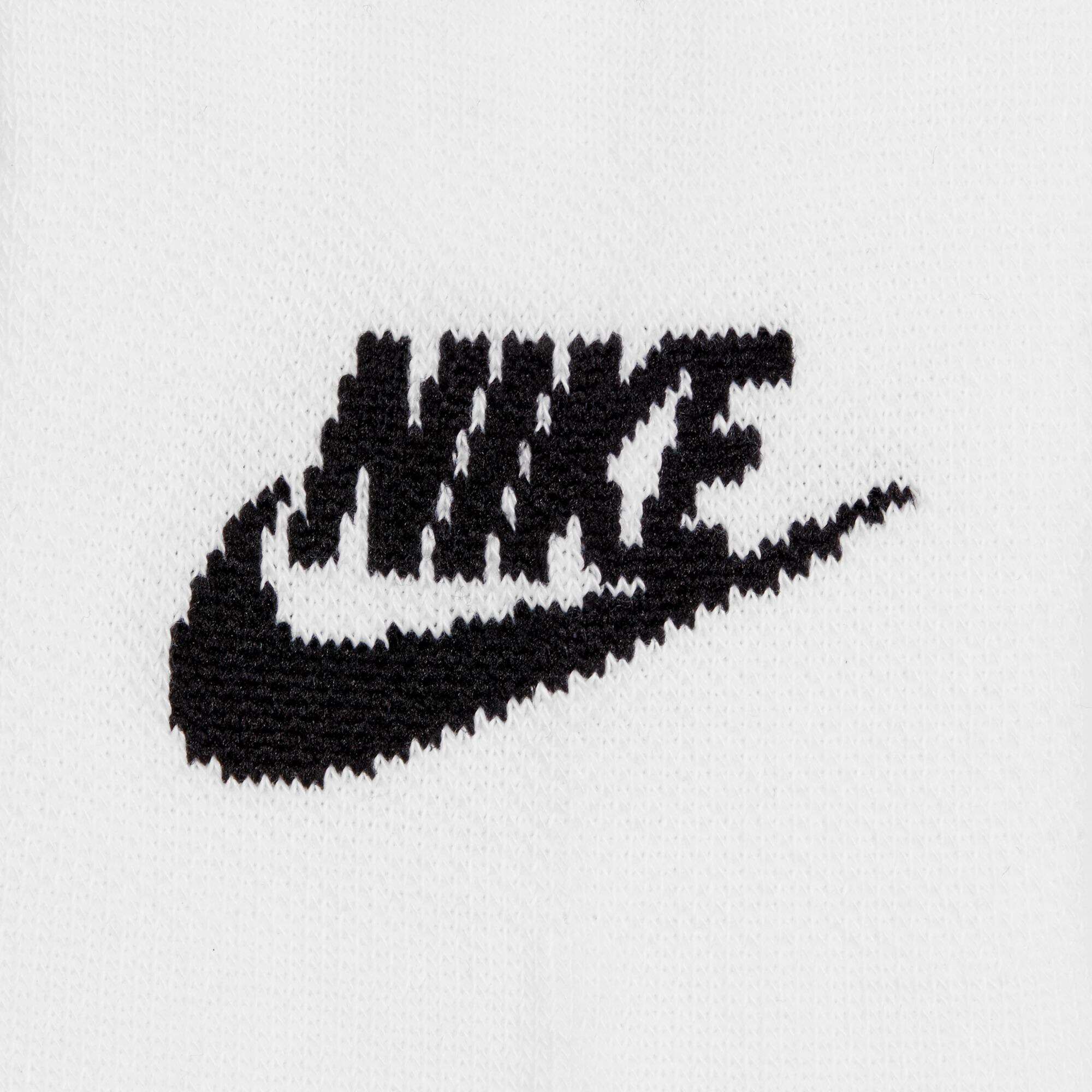 NIKE, Nike Sportswear Everyday Essential 3p