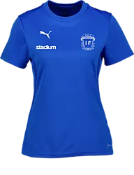 392092102101 PUMA T Goal Trg Jsy W 392092102101 PUMA T Goal Trg Jsy W Standard Small1x1