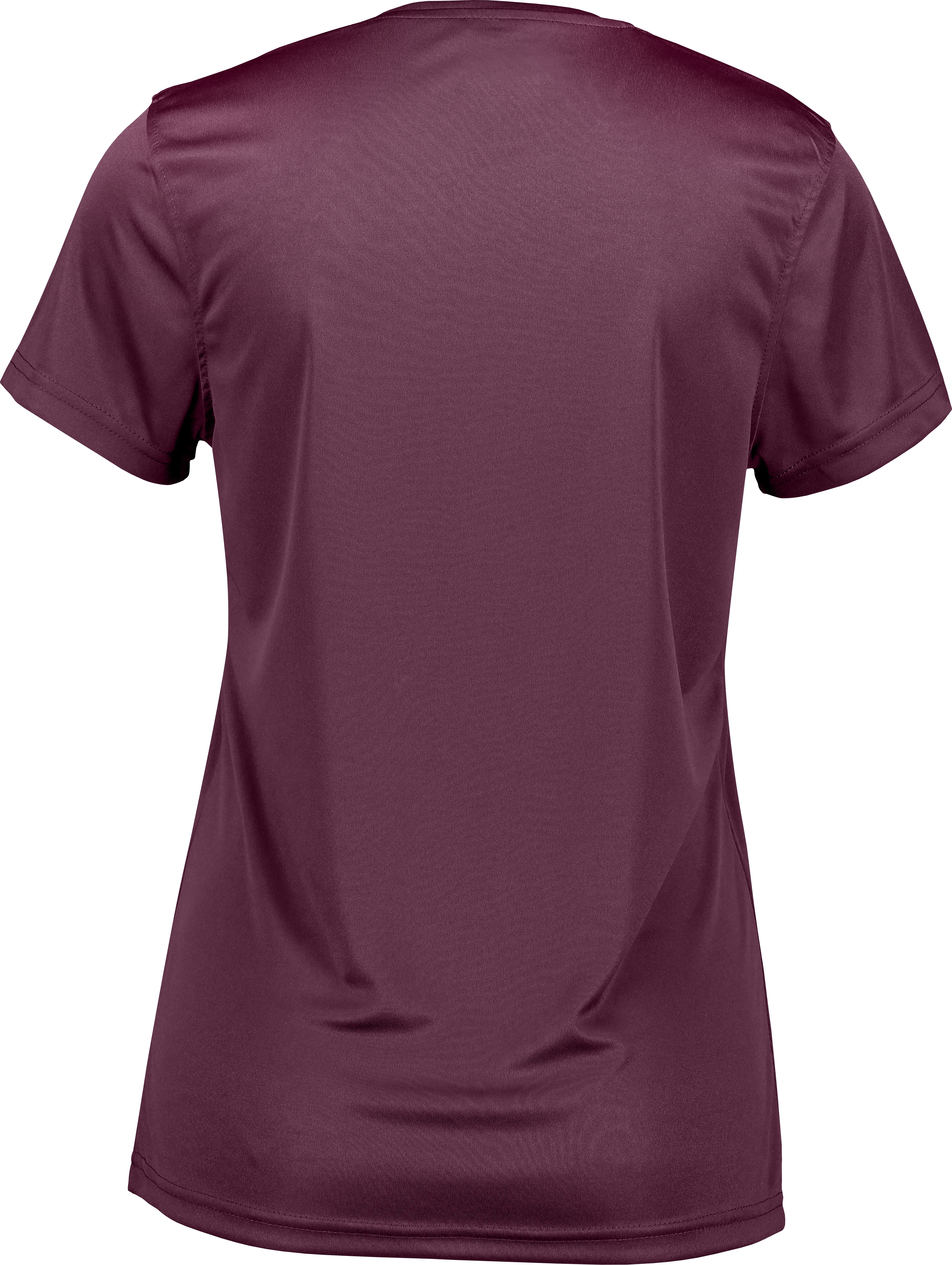 CLIQUE, Active Tee W