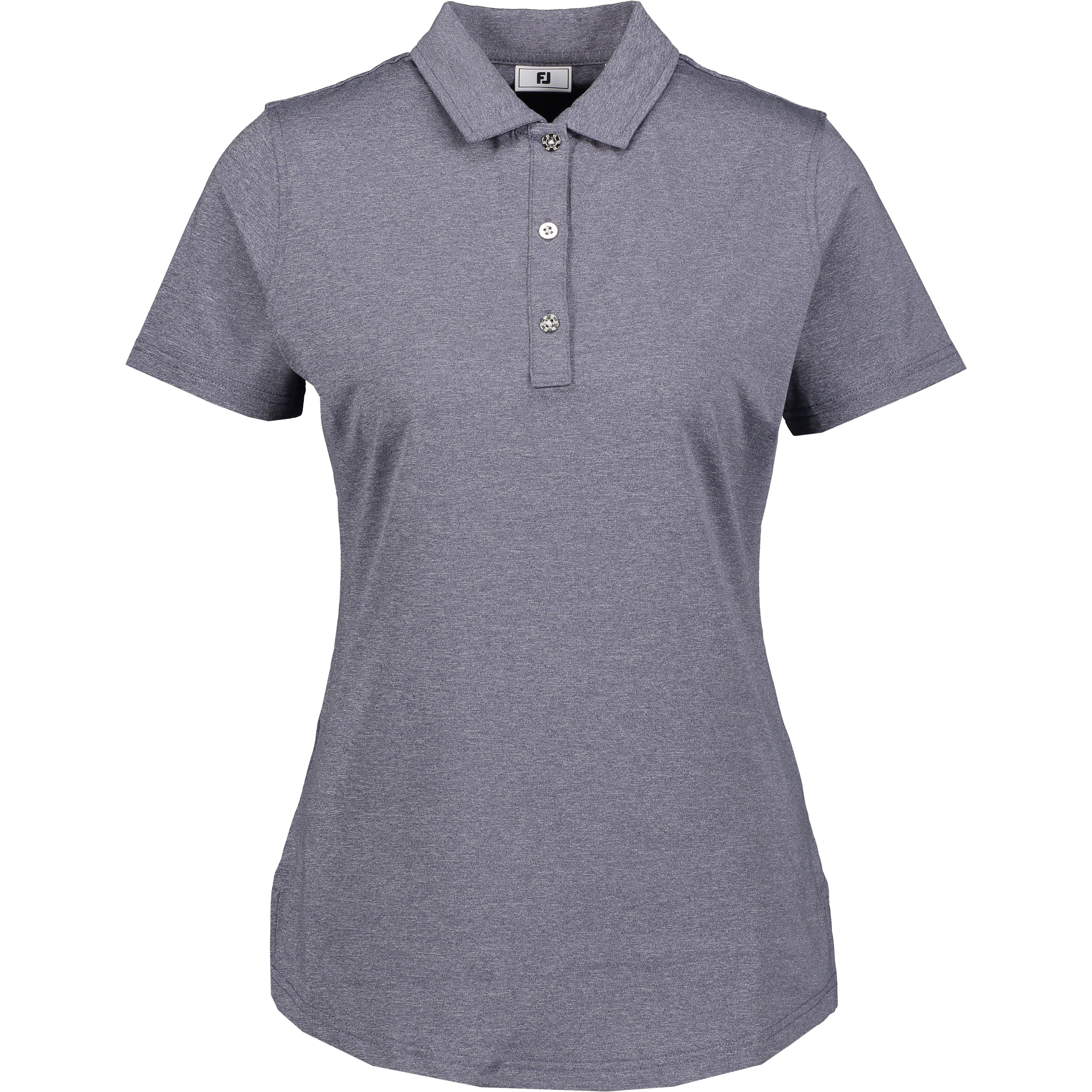 
FOOTJOY, 
Heather Self-collar, 
Detail 1
