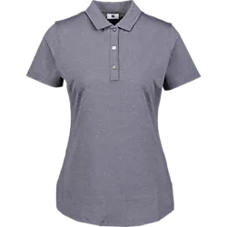 708698101101 FOOTJOY  Heather Self-collar 708698101101 FOOTJOY Heather Self-collar  Standard Small1x1