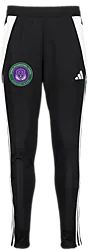 390940101101 ADIDAS Tiro24 Tr Pnt 390940101101 ADIDAS Tiro24 Tr Pnt Standard Small1x1