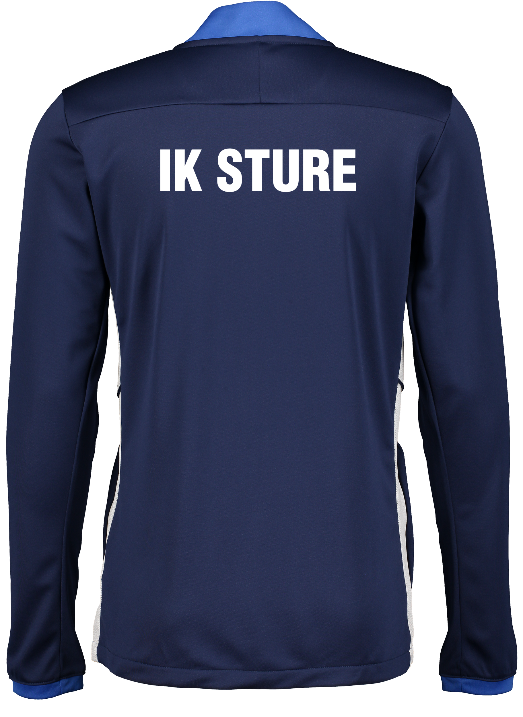 NIKE,  Acd25 Trk Jkt